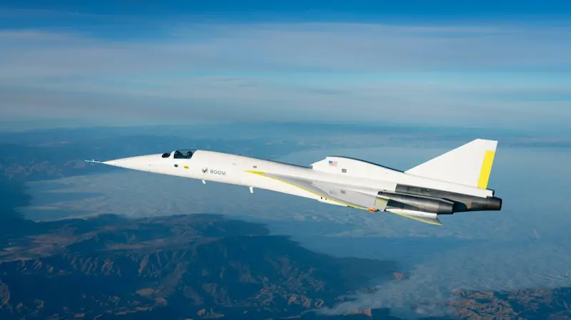 图片[11]| 科技爱好者周刊（第 336 期）：面对 AI，互联网正在衰落| 小妖客栈