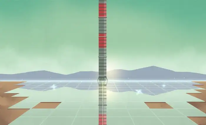 图片[42]| 科技爱好者周刊（第 336 期）：面对 AI，互联网正在衰落| 小妖客栈