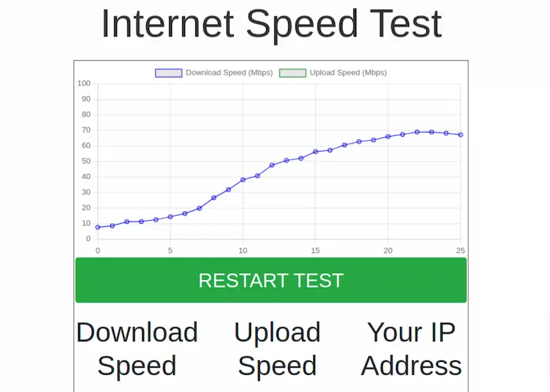 图片[25]| 科技爱好者周刊（第 336 期）：面对 AI，互联网正在衰落| 小妖客栈