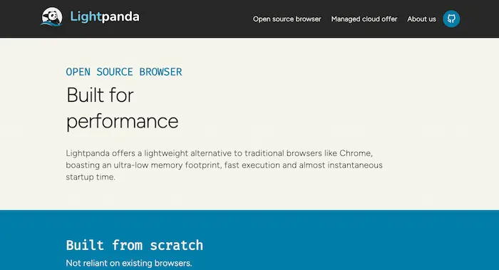 图片[21]| 科技爱好者周刊（第 336 期）：面对 AI，互联网正在衰落| 小妖客栈