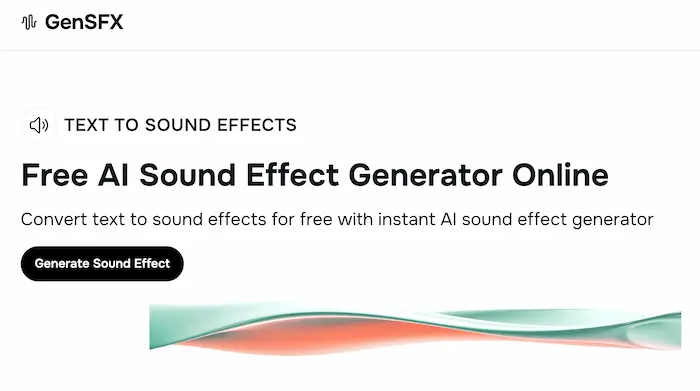 图片[34]| 科技爱好者周刊（第 336 期）：面对 AI，互联网正在衰落| 小妖客栈