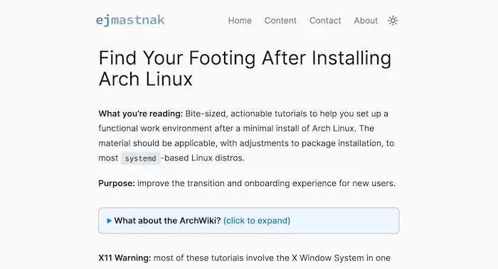 图片[36]| 科技爱好者周刊（第 336 期）：面对 AI，互联网正在衰落| 小妖客栈