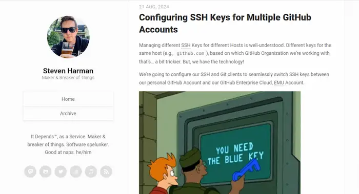 图片[17]| 科技爱好者周刊（第 336 期）：面对 AI，互联网正在衰落| 小妖客栈