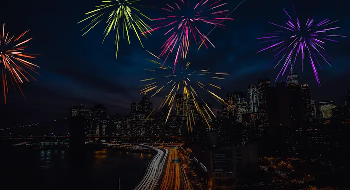 图片[26]| 科技爱好者周刊（第 336 期）：面对 AI，互联网正在衰落| 小妖客栈