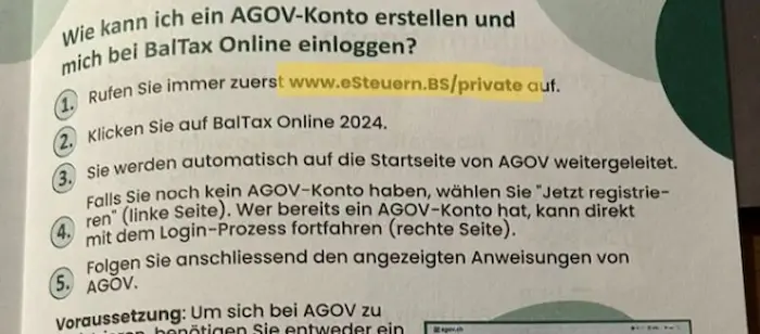 图片[6]| 科技爱好者周刊（第 336 期）：面对 AI，互联网正在衰落| 小妖客栈