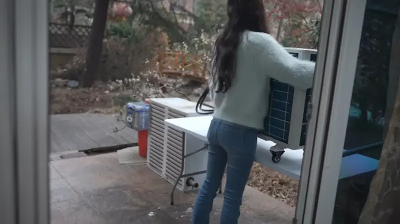 图片[10]| 科技爱好者周刊（第 336 期）：面对 AI，互联网正在衰落| 小妖客栈