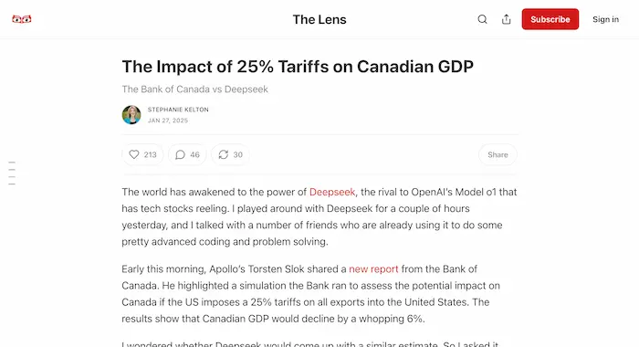 图片[13]| 科技爱好者周刊（第 336 期）：面对 AI，互联网正在衰落| 小妖客栈