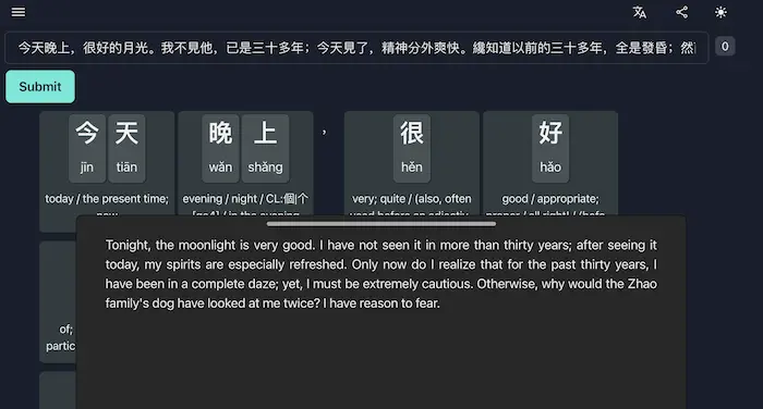 图片[38]| 科技爱好者周刊（第 336 期）：面对 AI，互联网正在衰落| 小妖客栈