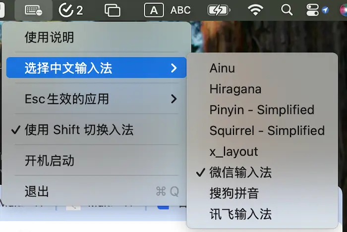 图片[30]| 科技爱好者周刊（第 336 期）：面对 AI，互联网正在衰落| 小妖客栈