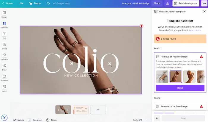图片[14]| 科技爱好者周刊（第 336 期）：面对 AI，互联网正在衰落| 小妖客栈