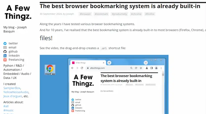 图片[18]| 科技爱好者周刊（第 336 期）：面对 AI，互联网正在衰落| 小妖客栈