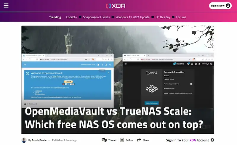 图片[16]| 科技爱好者周刊（第 336 期）：面对 AI，互联网正在衰落| 小妖客栈