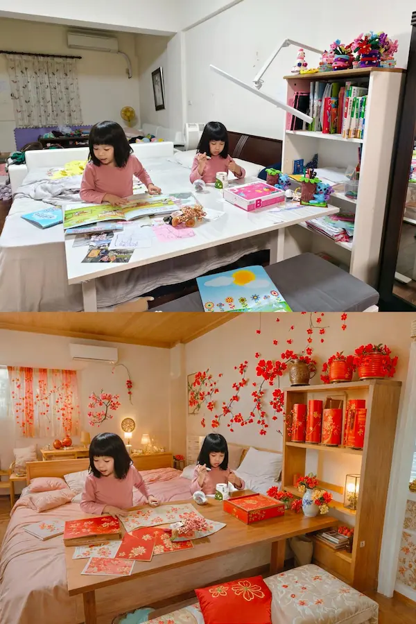 图片[41]| 科技爱好者周刊（第 336 期）：面对 AI，互联网正在衰落| 小妖客栈