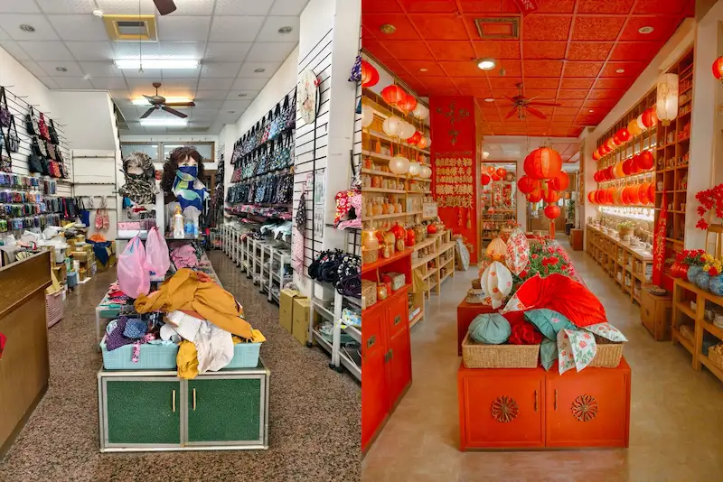 图片[39]| 科技爱好者周刊（第 336 期）：面对 AI，互联网正在衰落| 小妖客栈