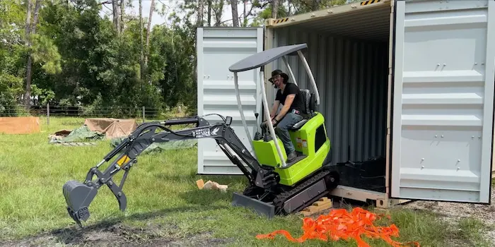 图片[20]| 科技爱好者周刊（第 336 期）：面对 AI，互联网正在衰落| 小妖客栈