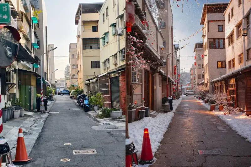 图片[40]| 科技爱好者周刊（第 336 期）：面对 AI，互联网正在衰落| 小妖客栈