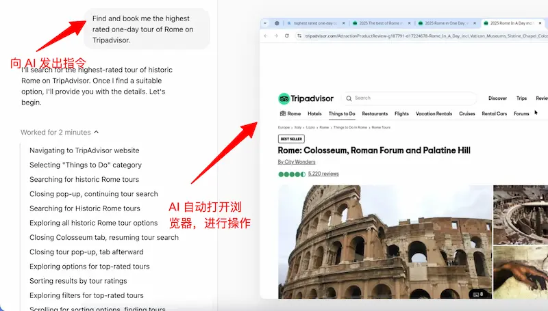 图片[3]| 科技爱好者周刊（第 336 期）：面对 AI，互联网正在衰落| 小妖客栈