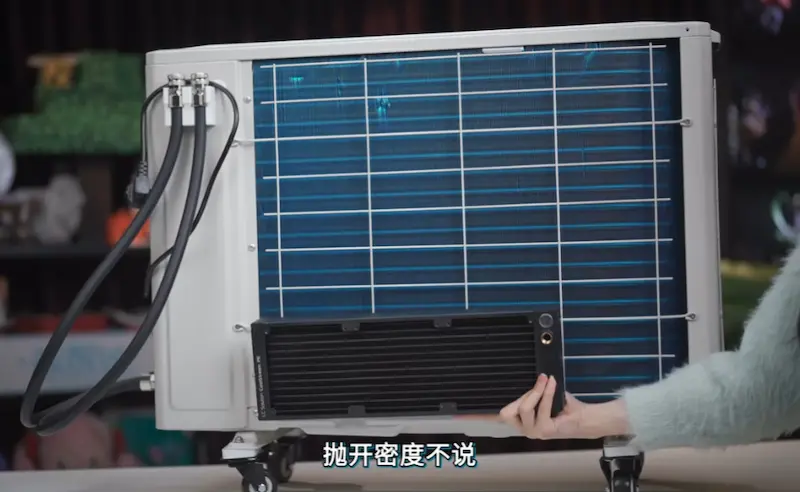 图片[8]| 科技爱好者周刊（第 336 期）：面对 AI，互联网正在衰落| 小妖客栈