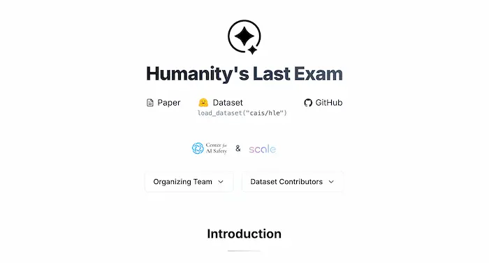 图片[10]| 科技爱好者周刊（第 337 期）：互联网创业几乎没了| 小妖客栈