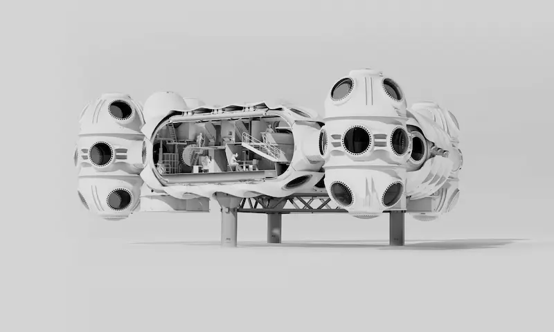 图片[14]| 科技爱好者周刊（第 337 期）：互联网创业几乎没了| 小妖客栈