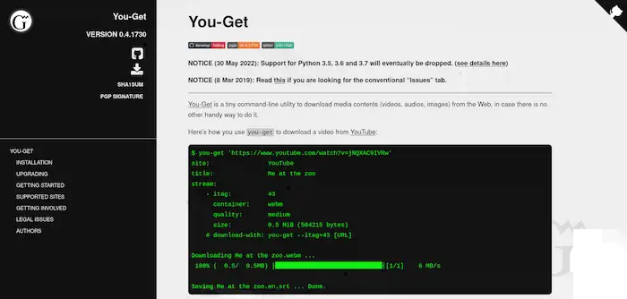 图片[27]| 科技爱好者周刊（第 337 期）：互联网创业几乎没了| 小妖客栈