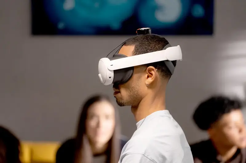 图片[11]| 科技爱好者周刊（第 337 期）：互联网创业几乎没了| 小妖客栈