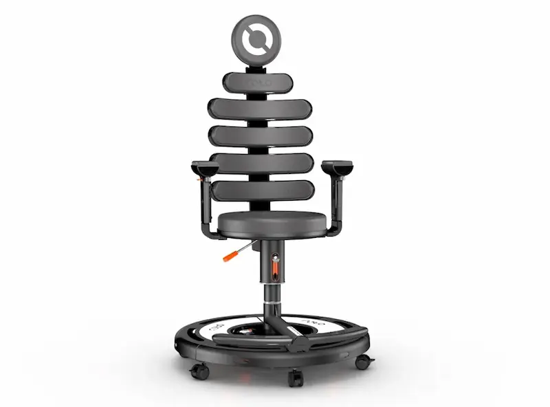 图片[13]| 科技爱好者周刊（第 337 期）：互联网创业几乎没了| 小妖客栈