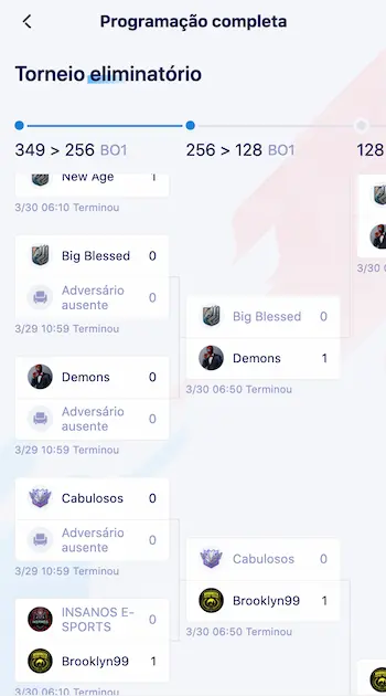 图片[34]| 科技爱好者周刊（第 337 期）：互联网创业几乎没了| 小妖客栈
