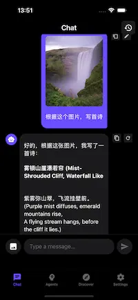 图片[38]| 科技爱好者周刊（第 337 期）：互联网创业几乎没了| 小妖客栈