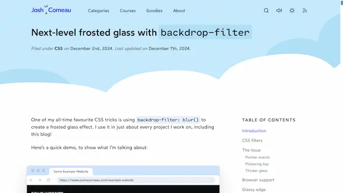 图片[23]| 科技爱好者周刊（第 337 期）：互联网创业几乎没了| 小妖客栈