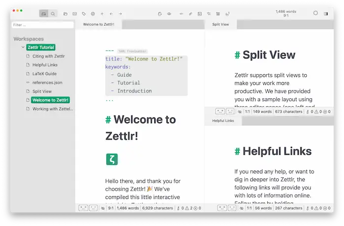图片[28]| 科技爱好者周刊（第 337 期）：互联网创业几乎没了| 小妖客栈