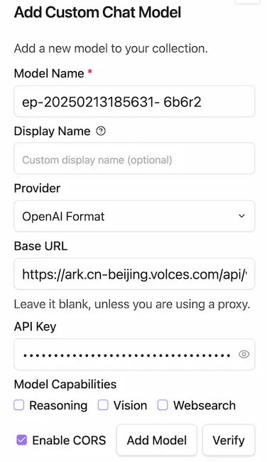 图片[9]| 科技爱好者周刊（第 337 期）：互联网创业几乎没了| 小妖客栈