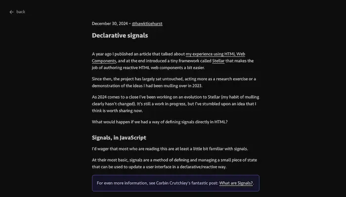 图片[26]| 科技爱好者周刊（第 337 期）：互联网创业几乎没了| 小妖客栈