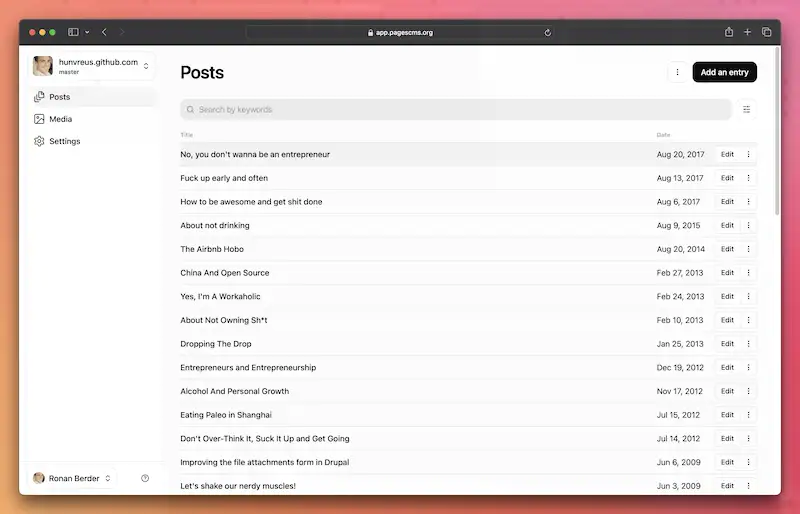 图片[32]| 科技爱好者周刊（第 337 期）：互联网创业几乎没了| 小妖客栈