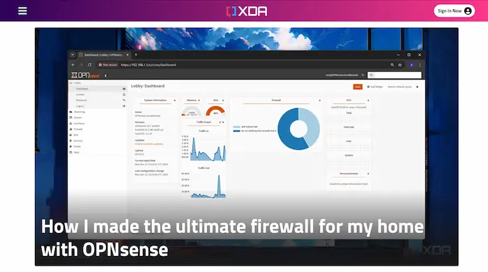 图片[21]| 科技爱好者周刊（第 337 期）：互联网创业几乎没了| 小妖客栈