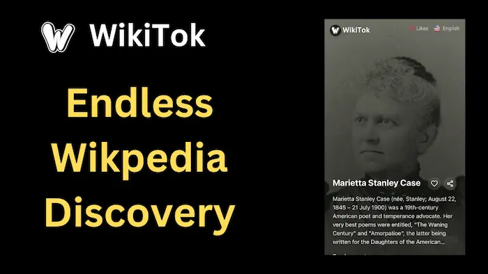 图片[43]| 科技爱好者周刊（第 337 期）：互联网创业几乎没了| 小妖客栈