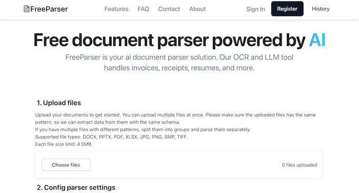 图片[41]| 科技爱好者周刊（第 337 期）：互联网创业几乎没了| 小妖客栈