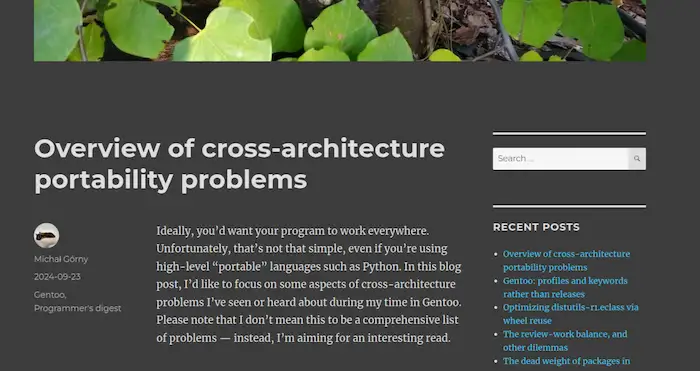 图片[45]| 科技爱好者周刊（第 337 期）：互联网创业几乎没了| 小妖客栈