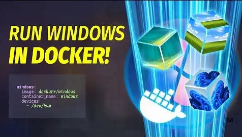 图片[30]| 科技爱好者周刊（第 337 期）：互联网创业几乎没了| 小妖客栈