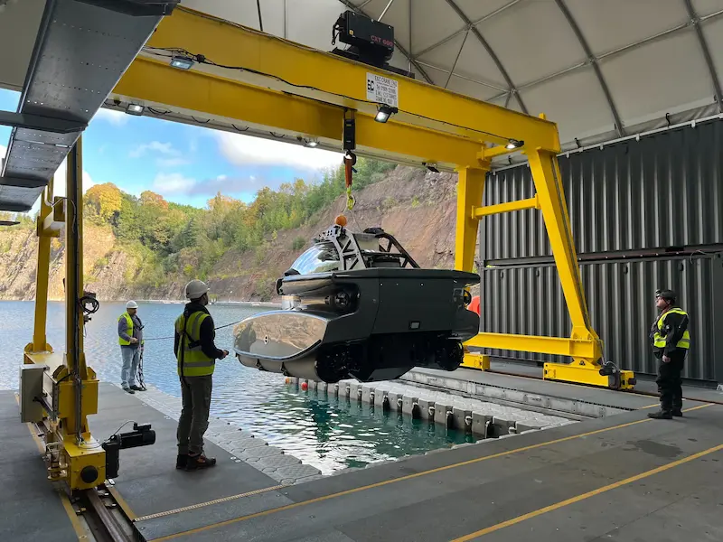 图片[18]| 科技爱好者周刊（第 337 期）：互联网创业几乎没了| 小妖客栈