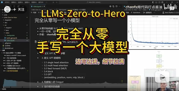 图片[40]| 科技爱好者周刊（第 337 期）：互联网创业几乎没了| 小妖客栈