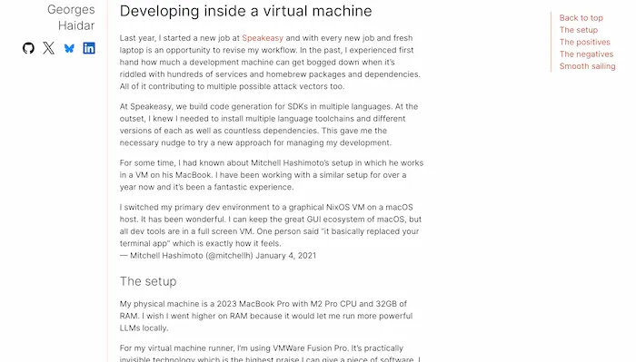 图片[25]| 科技爱好者周刊（第 337 期）：互联网创业几乎没了| 小妖客栈