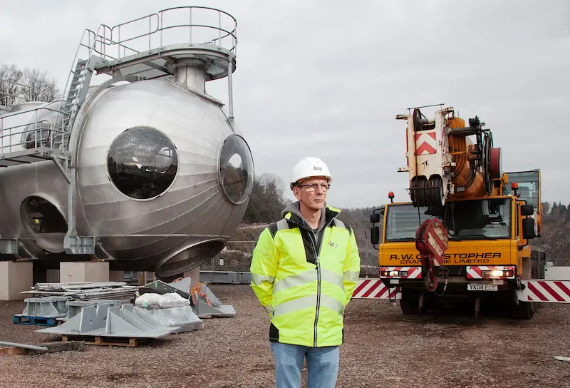 图片[16]| 科技爱好者周刊（第 337 期）：互联网创业几乎没了| 小妖客栈