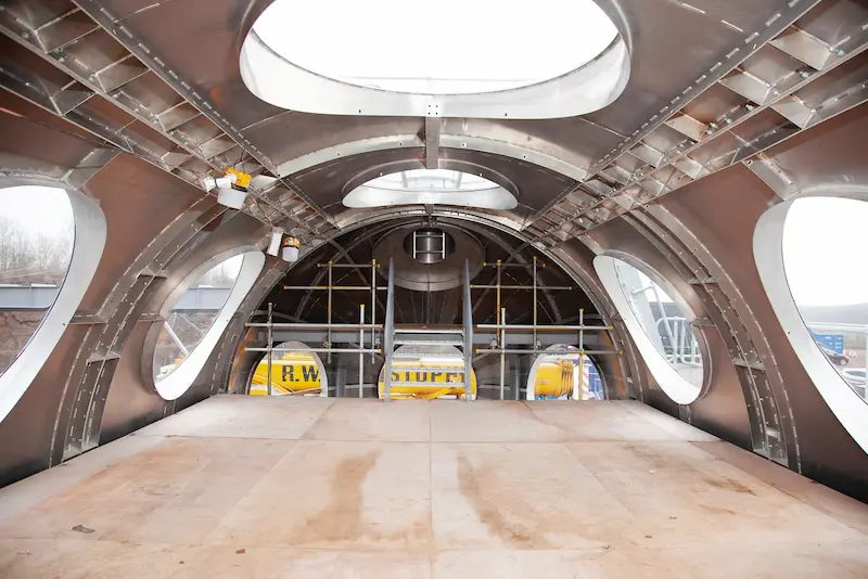 图片[17]| 科技爱好者周刊（第 337 期）：互联网创业几乎没了| 小妖客栈