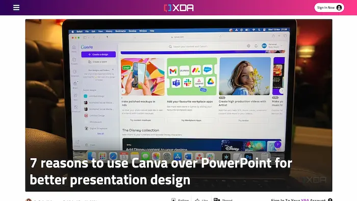 图片[24]| 科技爱好者周刊（第 337 期）：互联网创业几乎没了| 小妖客栈