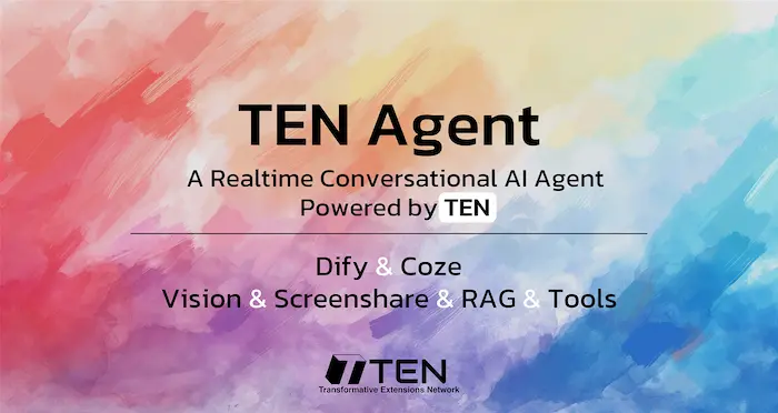 图片[36]| 科技爱好者周刊（第 337 期）：互联网创业几乎没了| 小妖客栈