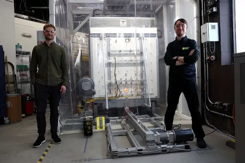 图片[19]| 科技爱好者周刊（第 337 期）：互联网创业几乎没了| 小妖客栈