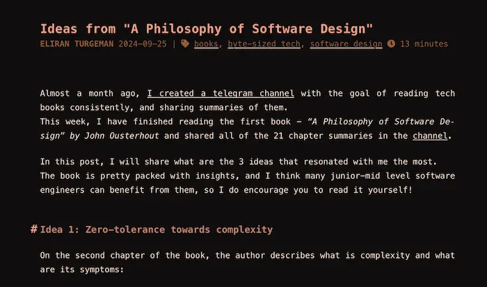 图片[22]| 科技爱好者周刊（第 337 期）：互联网创业几乎没了| 小妖客栈