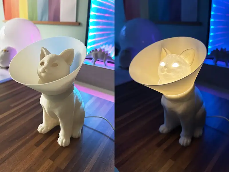 图片[46]| 科技爱好者周刊（第 337 期）：互联网创业几乎没了| 小妖客栈