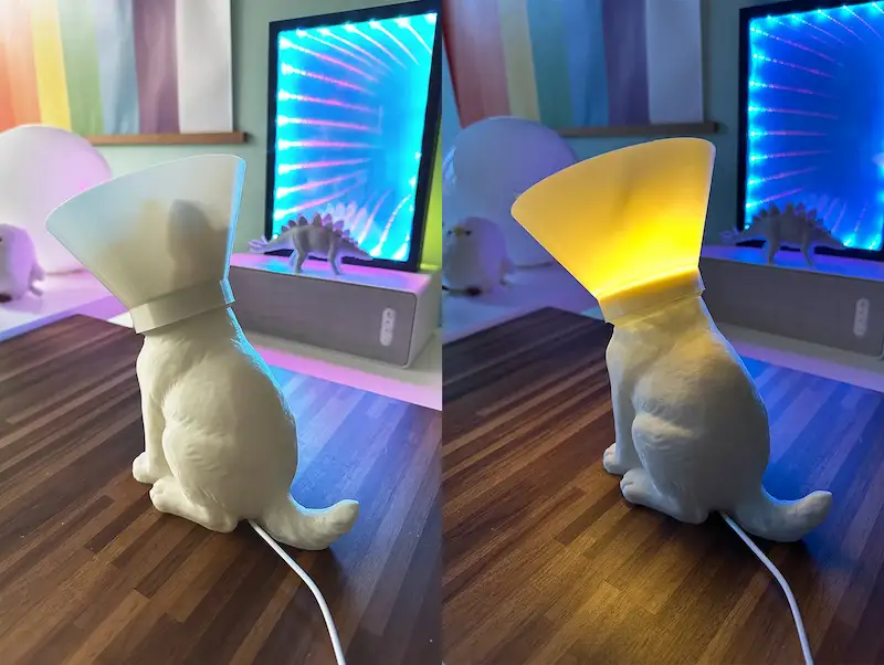 图片[47]| 科技爱好者周刊（第 337 期）：互联网创业几乎没了| 小妖客栈